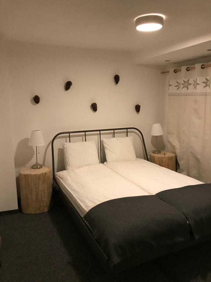 Apartamenty Sienkiewicza Centrum Zakopane Eksteriør billede